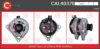 CASCO CAL40370GS Alternator